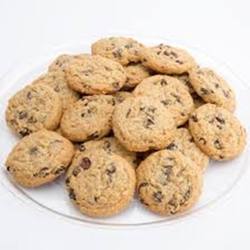 68a1c5b21c4fd_oatmealcookie.jpg.3b993c28797b3174b1637c54205135af.jpg