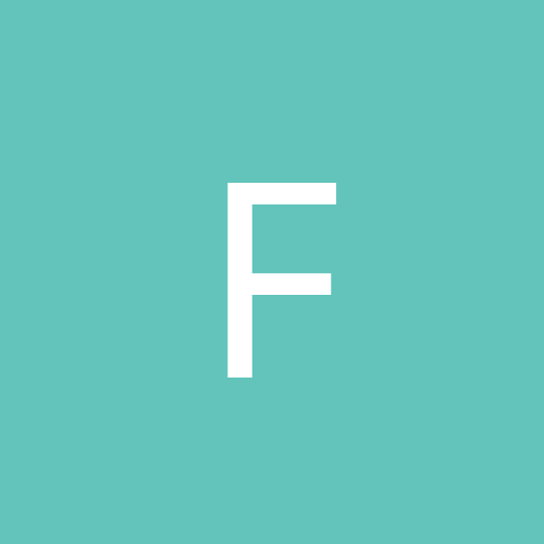 FuFu-Duck