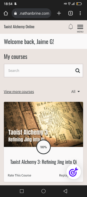 Screenshot_20250829-185402.png