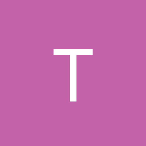 TysonSal