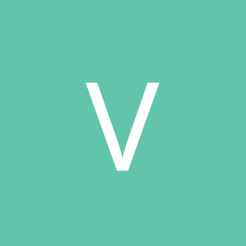 vivalashirley