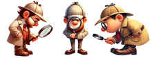 image.jpeg.bb5f59a396421c1745f39a6dd65818b6.jpeg
