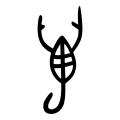 image.png.3fb1316f6df347817a91c0c7680d85f7.png