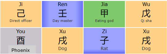 image.png.a3376ee9e67c1f6d67ef4e4b808d363c.png