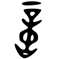 image.png.a34cdded00b796bdfd97ef07abefbdd3.png