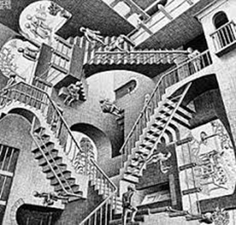 staircase.jpg.35ce35281e5ecf16e60a0895f0adce79.jpg