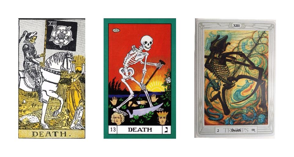 tarot_deathcard_comparison.jpg.42b5dc46809f682f8ea5c6d0a1749b3e.jpg