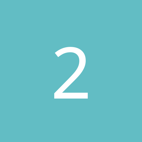 29Gathering