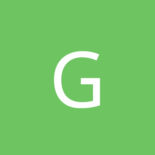 Gina