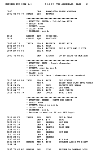 Motorola_6800_Assembly_Language.png.6f4c5f267ebbf02a36268ed2aca6cc89.png