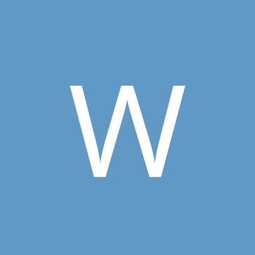 Waylander