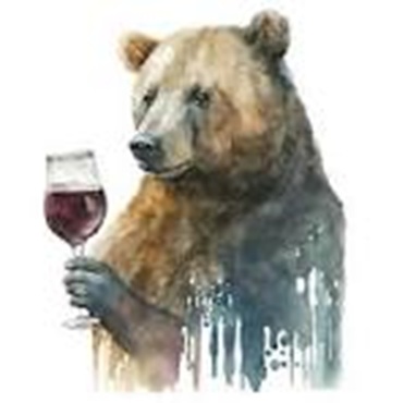 bear.jpg.ff3d1bfe8d4ab89148c9ec54d1903b77.jpg