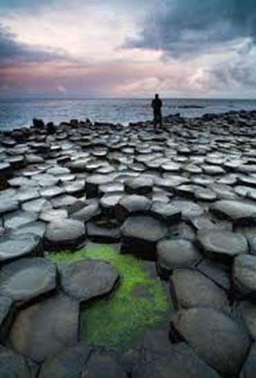hexagon.jpg.477f6190cd95e50e5b151b7c053b510c.jpg