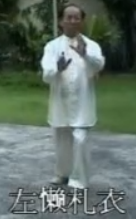 image.thumb.png.4afd438065accd6ac06bb6a88a91fc57.png