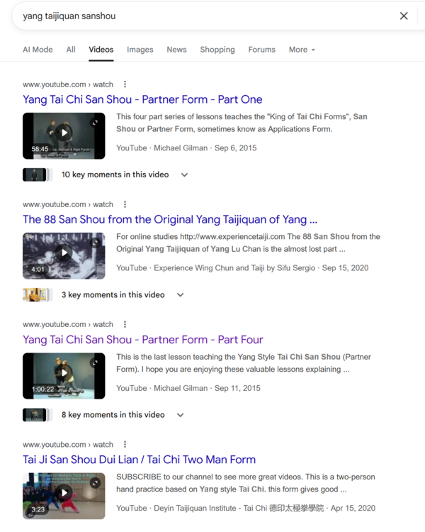 image.thumb.png.fa67017558e08e24531b2f04bd434c9e.png