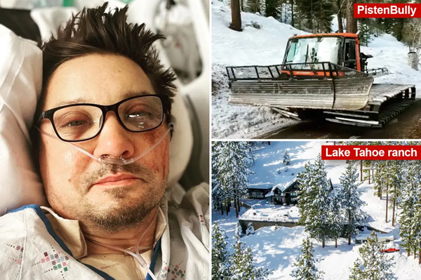 jeremy-renner-snowplow-comp.png.c29bc0a8ddda76a300ff5b0dd6e6b3a4.png