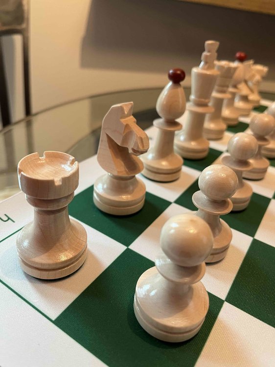 chess.jpg