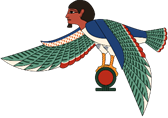 image.png.73d1808915e1540ea298f96afa49320d.png