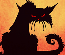 image.png.917b71fe59704ae7fc156a2136db9ec7.png