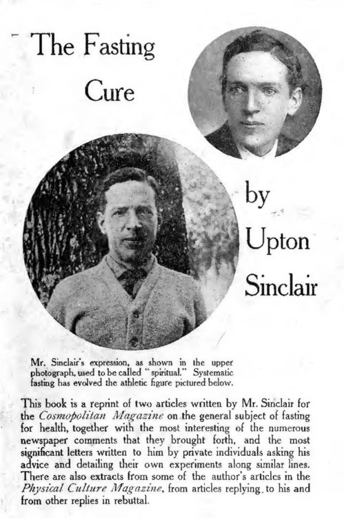 page1-1280px-Upton_Sinclair_-_The_Fasting_Cure.pdf.jpg