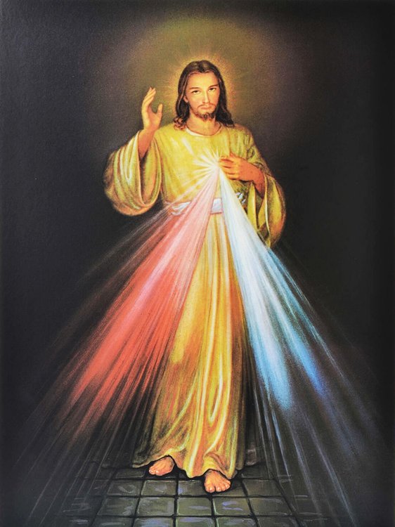 Divine_Mercy.thumb.jpeg.e6991ab58f21575b8eb0d75f7b1fbc9e.jpeg