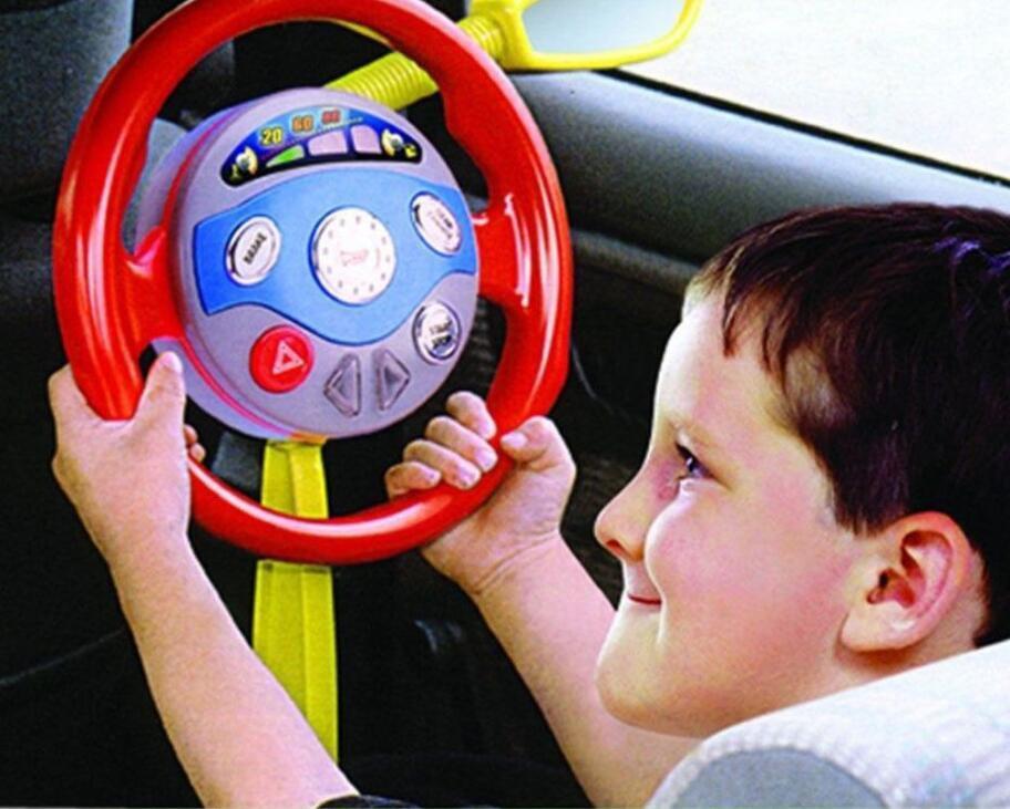 car toy driving kids toddler.jpg