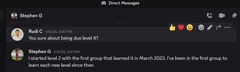 Editted Stephen message recent.jpg