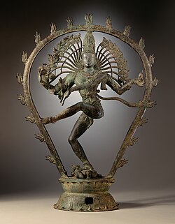 Shiva_as_the_Lord_of_Dance_LACMA_edit.jpg.8656b4a34542733f716f5b9bf8884b2e.jpg