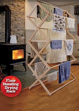 folding-amish-clothes-airer.jpg