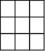 post-523-1237172846_thumb.jpg