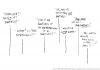 post-5603-133084705054_thumb.jpg