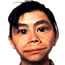 sammyboy