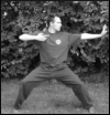 Qigong15