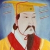 Xunzi