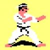 Karateka