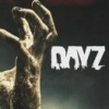 dayzhaze