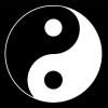 YinYang