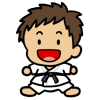 judoboy