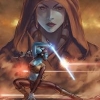 Aayla Secura