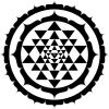 sifuaminjani