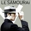 Le Samourai