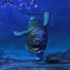 Oogway