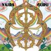 Vajra Guru