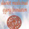 daoist qigong collective