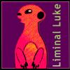 liminal_luke