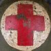 medic