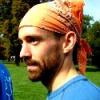 My Meditation Year
