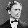 Ambrose_Bierce