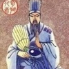 Kongming